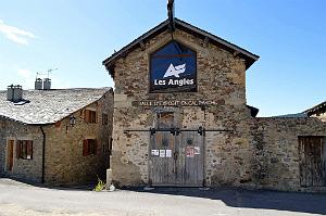 Les Angles 038